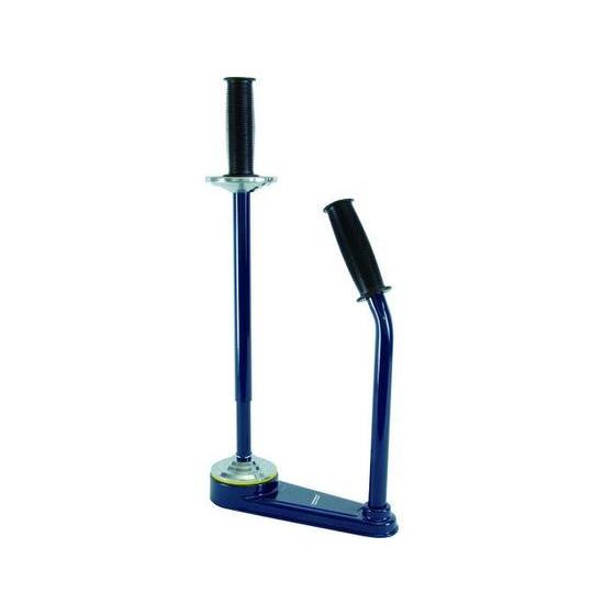 配管材料 ストレーナ KT1-CN型 80A