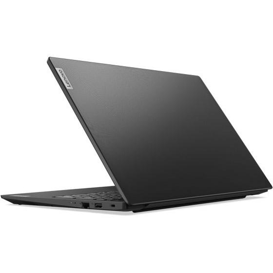 【新品未開封】Lenovo ノートPC 83A100L3JP Core i5 Web Shop PCBASE｜ 商品詳細