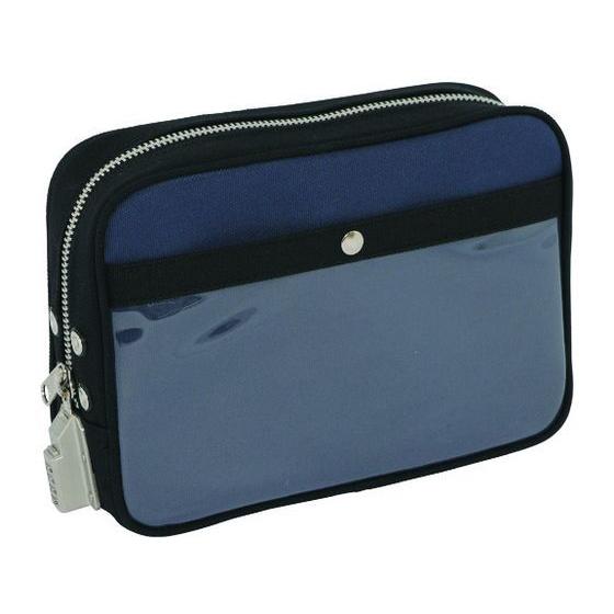 軽量☆35.1gオンリーワン アジングロッド チタンティップ オールチタン