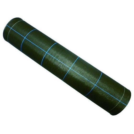 ワイドクロス 防草シ-ト BB1515-1×100 ブラック BB1515-1X100ワイドクロス 防草シ-ト BB1515-1×100 ブラック BB1515-1X100