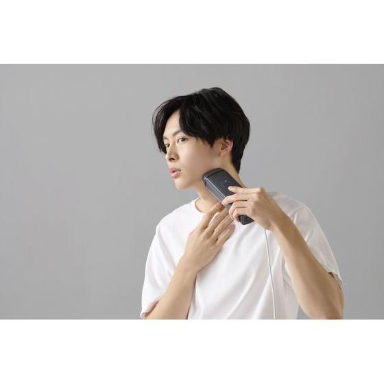 IRIS OHYAMA（アイリスオーヤマ） 【お取り寄せ】アイリスオーヤマ