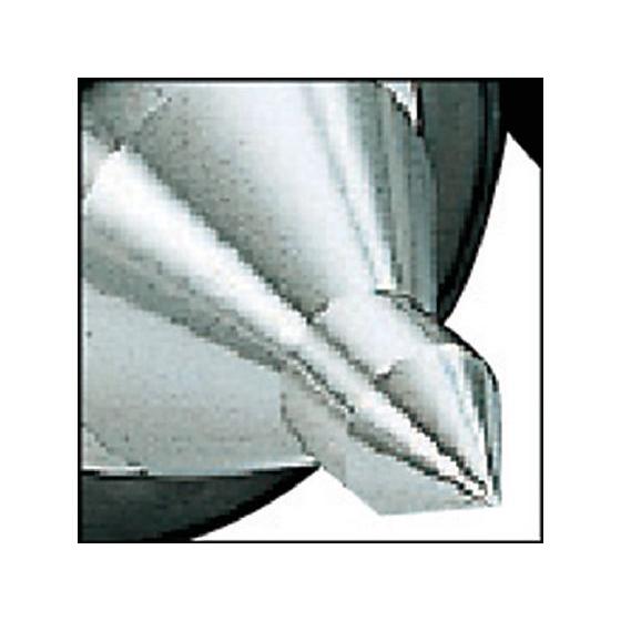 KKK☆専用 お取り寄せ】KKK ローリングセンター4A 4-A ツーリング 切削工具 作業