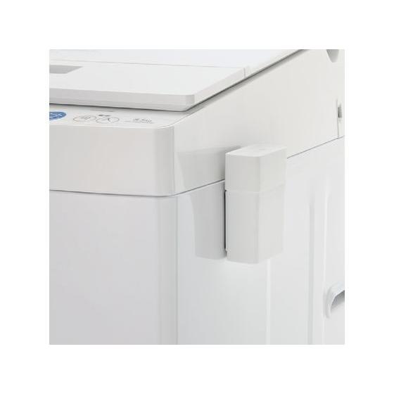 【お取り寄せ】リッチェル マグネット 石けんケース ダークグレー お風呂 洗面所 アイデアグッズ |  | 05