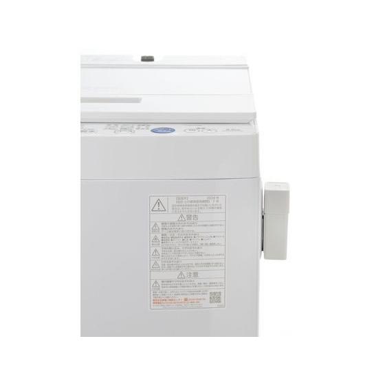 【お取り寄せ】リッチェル マグネット 石けんケース ダークグレー お風呂 洗面所 アイデアグッズ |  | 06