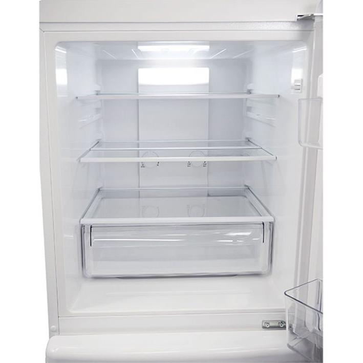 e angle 【お取り寄せ】e angle 右開き170L 2ドア冷蔵庫 ホワイト ANG