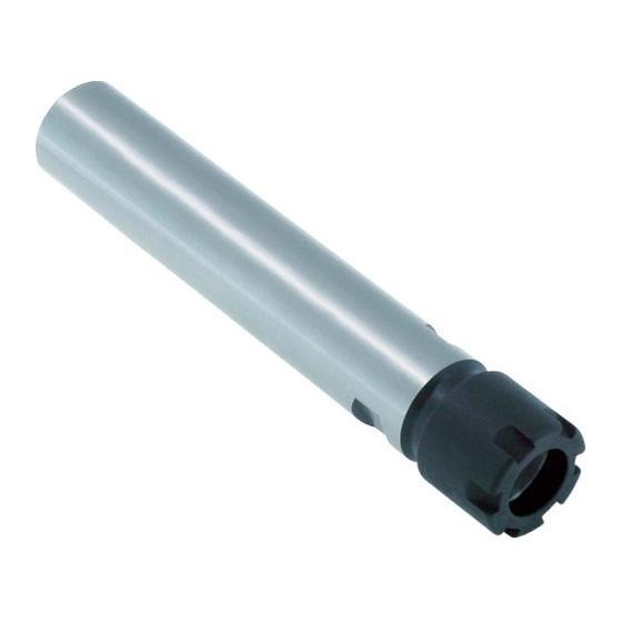 【お取り寄せ】MRA ERコレットシステム ホルダー MRA-ERH20.201800 ツーリング 切削工具 作業用品 工具