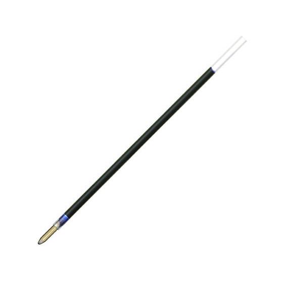 Bic Bic3 4色太字用替芯1 0 青 R4cm1blu Y ココデカウ 通販 Yahoo ショッピング