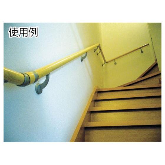 スターエム センター一発 M 503W-M 穴あけ工具 ドリル 切削工具 作業用品 工具 | STAR-M | 02