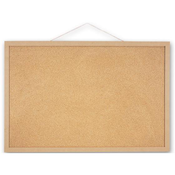 アスカ 両面コルクボード Llサイズ Cb340 Y ココデカウ 通販 Yahoo ショッピング
