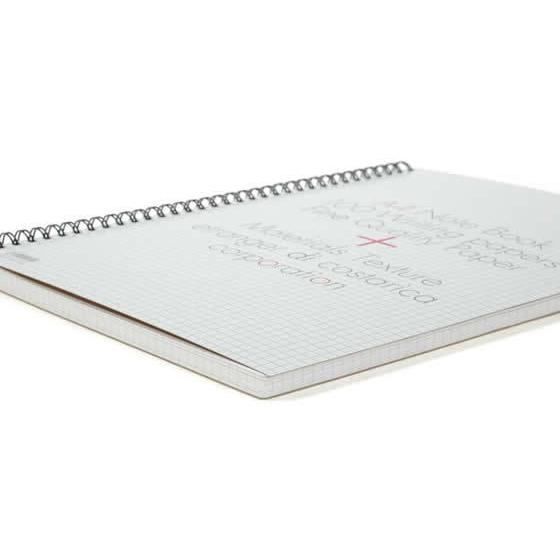 エトランジェ ディ コスタリカ リングノート Basis B罫6mm 100枚 Y302 ココデカウ 通販 Yahoo ショッピング