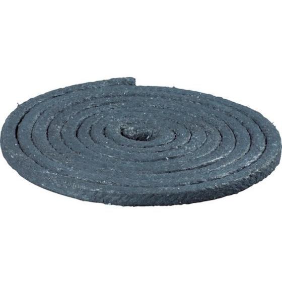 Matex/汎用ポンプ、回転機器用グランドパッキン 幅11mm×長さ3m×高さ11mm/5500L-11.0-3M 配管 水廻り設備部材 コンプレッサー 空圧機器 ホース