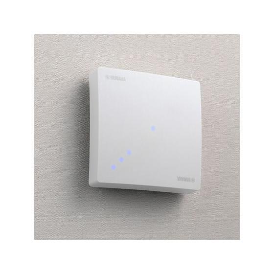 【新品未開封】YAMAHA WLX222 無線LANアクセスポイント ホワイト YAMAHA WLX222(W) 無線LANアクセスポイント ホワイト（ヤマハ