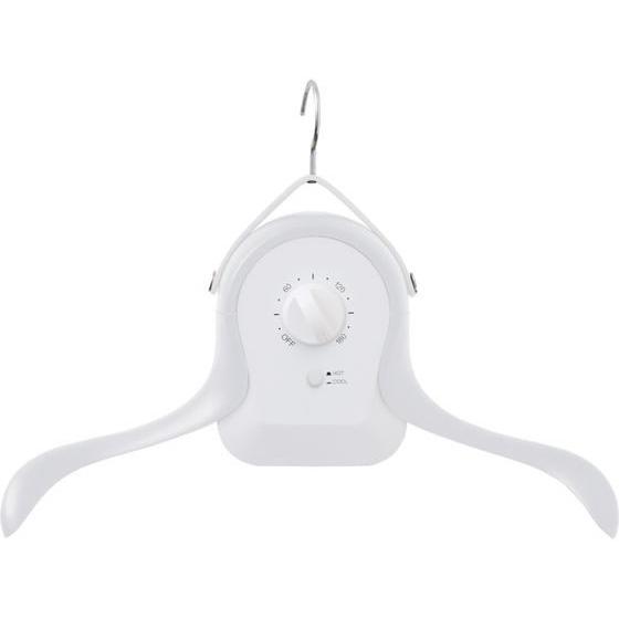 THANKO アイロンいらず衣類乾燥機 楽天市場】【8/10限定2人に1人最大100%P】TVで紹介【選ぶ景品