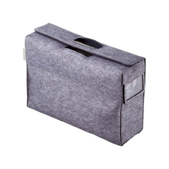 KOKUYO（コクヨ） 【お取り寄せ】コクヨ モバイルバッグ〈mo・baco