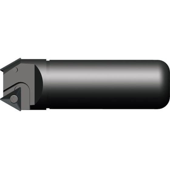 富士元/エコメン2/NKL6034T 面取り工具 バリ取り工具 切削工具 作業