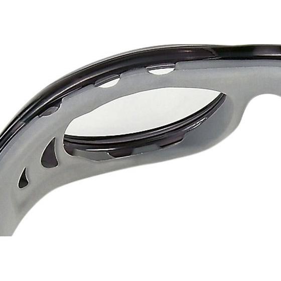 お取り寄せ】アックス ホゴメガネ Mサイズ AEP01-SM AXE