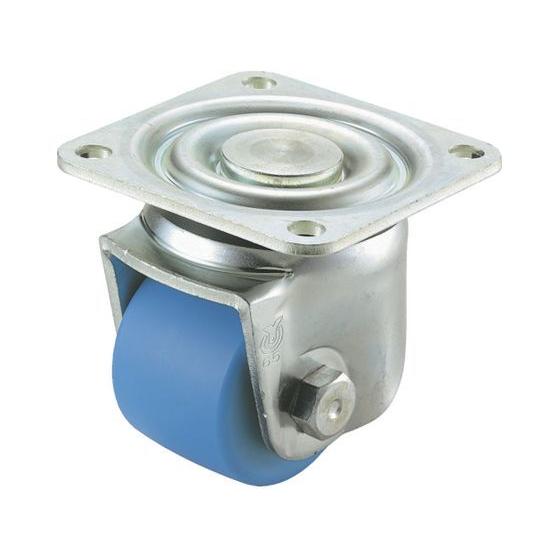 本日限定値下げ！星のカービィ　まんまるロボット掃除機 星のカービィ まんまるロボット掃除機 丸型掃除機 SwitchBot】年末の