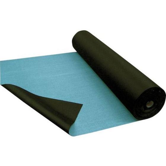 【お取り寄せ】TRUSCO スパッタシートプラチナデラックス ロール 1000×30m TSP-RPD 溶接 潤滑 接着 補修 送料無料