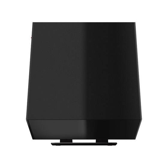 バッファロー Wi-Fi中継機 WEX-5400AX6 無線ルーター ネットワーク機器