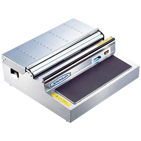 お取り寄せ】ピオニーコーポレーション ピオニー 18-8 ポリパッカー PE