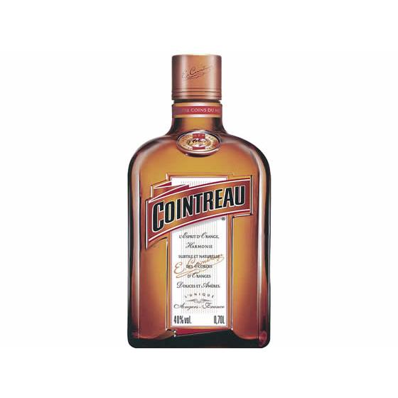 COINTREAU 【お取り寄せ】コアントロー 700ml 洋酒 お酒 : ココデカウ