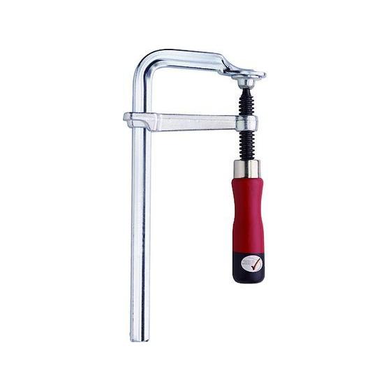 中古美品】三浦技研KM-701 純鉄ウェッジ 50°56°【販売終了モデル