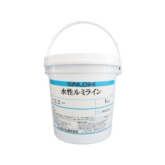 レディース ［5827］本場夏大島紬 美品 未使用 夏物 花唐草 正絹 着物 逸品