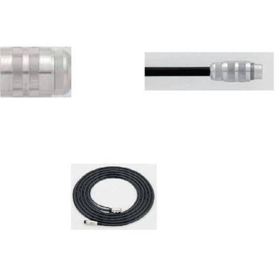 新品未開封 FSP エフエスピー 1000W 80 PLUS PLATINUM 1000w スマホ