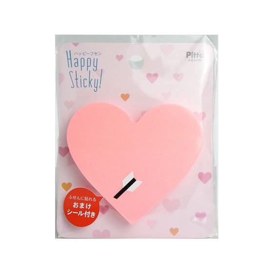メモ♡9点 メモ♡9点 メモ♡9点 ふせん 付箋 おしゃれ かわいい 罫線 メモ