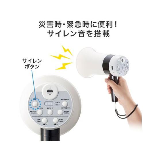 SANWA SUPPLY（サンワサプライ） 【お取り寄せ】サンワサプライ ハンド
