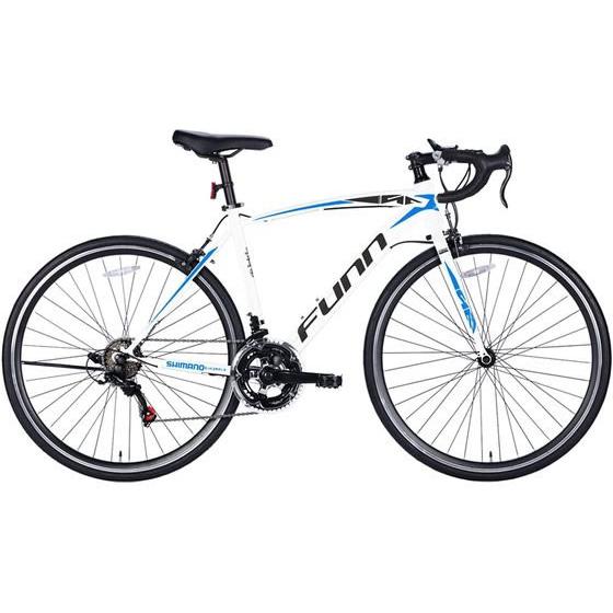 21Technology 【メーカー直送】21Technology ロードバイク GT100S