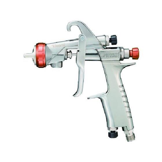 ついに再販開始！】 アネスト岩田 自動車補修専用スプレーガン重力式