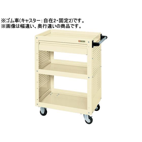 展示品 カッシーナixc ロッジア テレビ台 テレビボード 収納 キャビネット