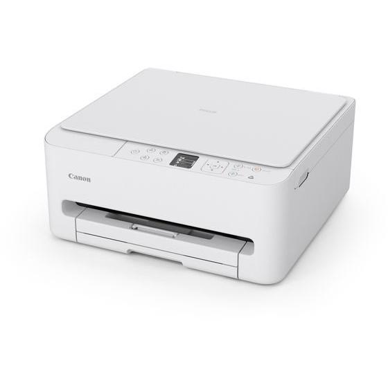 CANON PIXUS A4インクジェット複合機 TS5530 PIXUSTS5530 プリンター