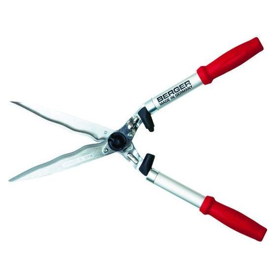 Klein Tools 5413 ソフトレザー 作業ベルトサスペンダー 未使用・未