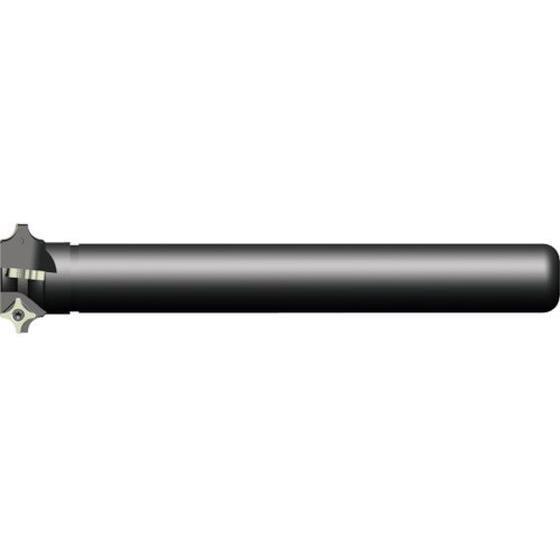 【お取り寄せ】富士元 リャンメンはね除ける・R RR25-40S-5R 面取り物の具 バリ取り物の具 減ずる物の具 御勤め装具 物の具
