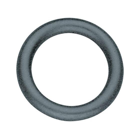 【お取り寄せ】GEDORE インパクトソケット3/4用リング 6675360 ソケット ソケットレンチ 作業用品 工具 | ゲドレー