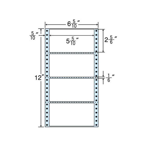 ミニQ558/V G4900 8GB SSD256G+HDD500G Win11 ミニQ558/V G4900 8GB