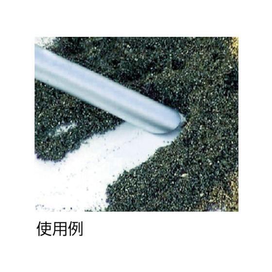 【お取り寄せ】アクアシステム 乾湿両電動式掃除機100V オープンペール缶 乾湿両用掃除機 掃除機 クリーナー 生活 家事家電の画像