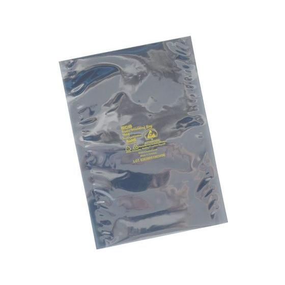 【お取り寄せ】SCS 静電気遮蔽物御徒面子 滑っこい手あい 203×254粍 (100枚入) 100810 静電打つ手袋 静電気打つ手品 喨々たる 静電気打つ手 PCサプライ、アクセサリー-電磁波、静電気防止グッズ