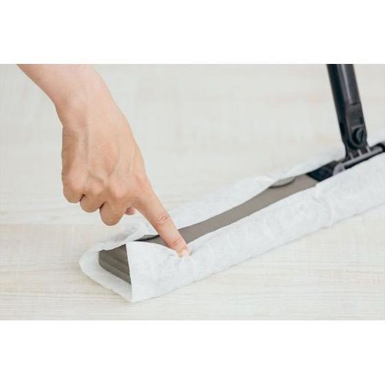 中国 書道具 花瓶刻 端渓硯 唐木箱付 C 6184