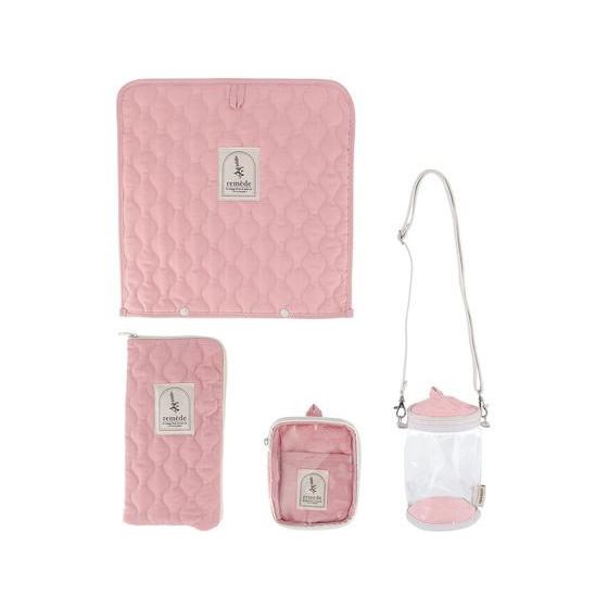 不二貿易（Fuji Boeki） 【メーカー直送】不二貿易 推し活 4種セット