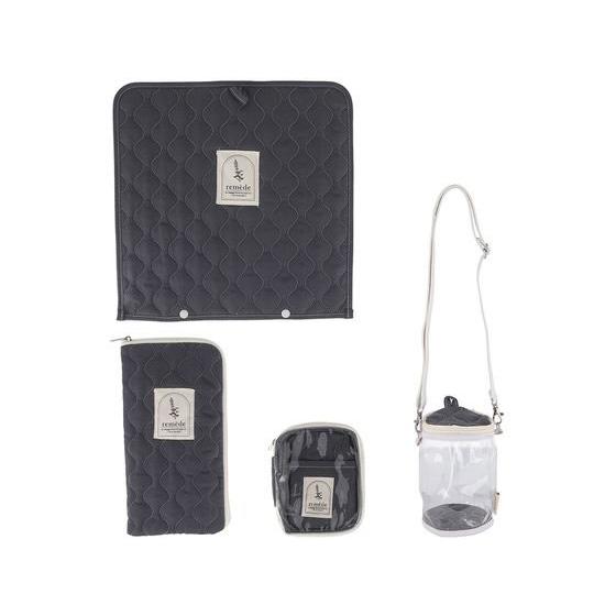 推し活出品 不二貿易（Fuji Boeki） 【メーカー直送】不二貿易 推し活 4種セット