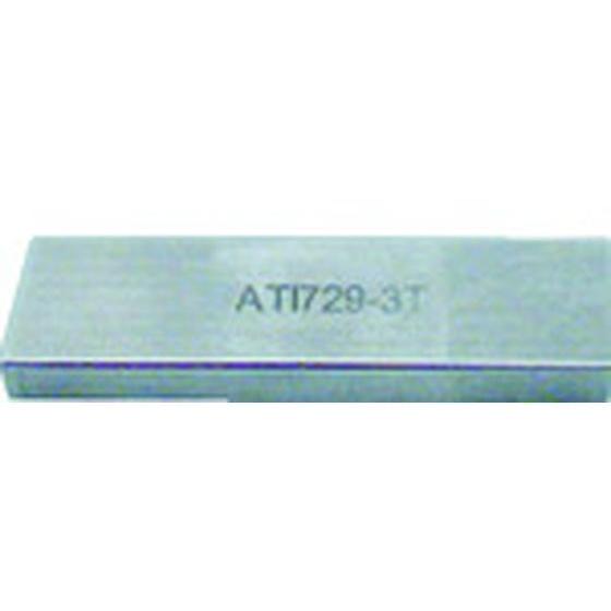 【お取り寄せ】ATI タングステンバッキングバー1.55lb ATI729-3T リベッター ナッター タッカー 作業工具 作業用品 工具