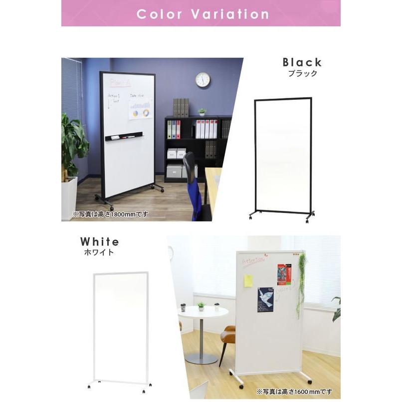 3点セットスノーボードロッカー 110センチ　キスマークK2ブーツBoA20cm 3点セットスノーボードロッカー 110センチ キスマークK2ブーツBoA20cm