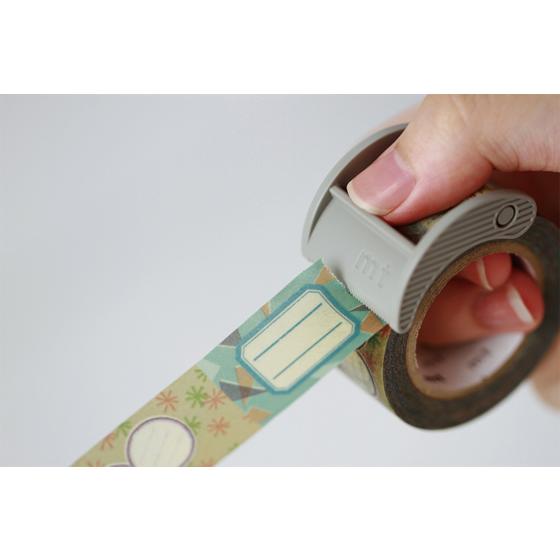 カモ井/mtテープカッター nano 幅45〜50mm用 /MTTC0020|cocodecow|02