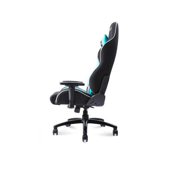 AKRacing（エーケーレーシング） 【お取り寄せ】AKRacing ゲーミング