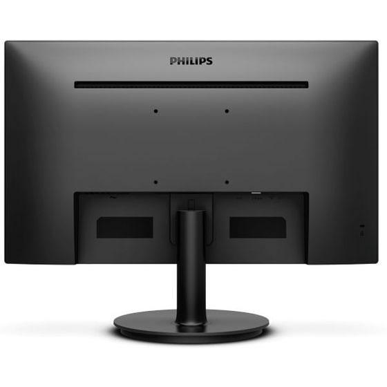 【未開封】液晶ディスプレイ 21.5型　Philips 221S9A/11 Philips（フィリップス） 液晶ディスプレイ 21.5型1920×1080 221S9A