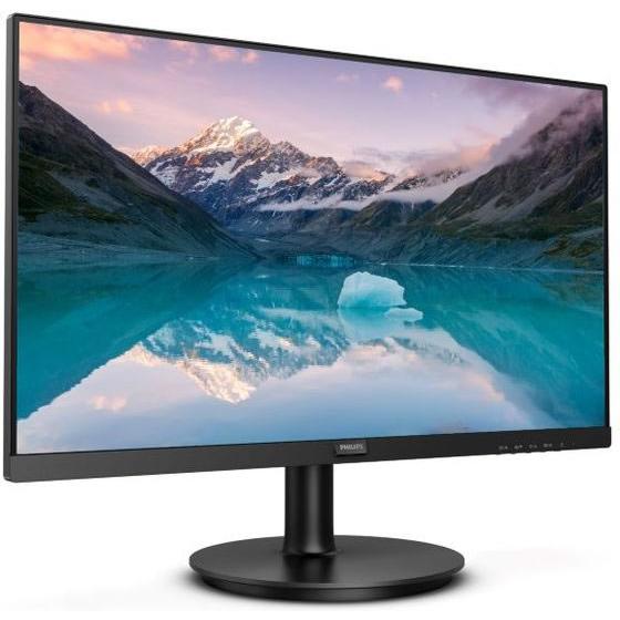 Philips（フィリップス） 液晶ディスプレイ 23.8型1920×1080 241S9A
