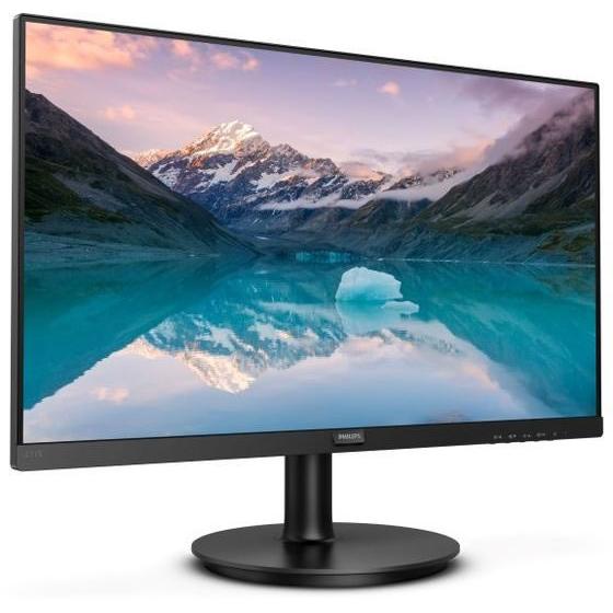 Philips（フィリップス） 液晶ディスプレイ 27型1920×1080 271S9A／11